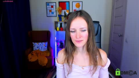 Snapshot of francescacollins chatting on 10, 1, 2025 Fran online show from 10, 1, 2025