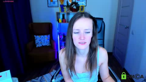Snapshot of francescacollins chatting on 12, 1, 2025 Fran online show from 12, 1, 2025