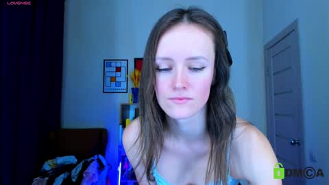 Snapshot of francescacollins chatting on 12, 1, 2025 Fran online show from 12, 1, 2025