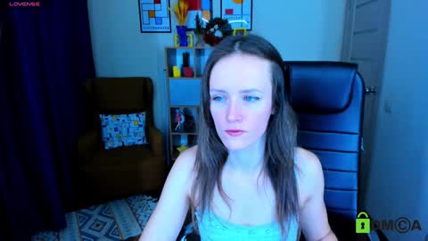 Snapshot of francescacollins chatting on 14, 1, 2025 Fran online show from 14, 1, 2025