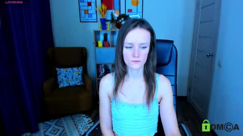 Snapshot of francescacollins chatting on 14, 1, 2025 Fran online show from 14, 1, 2025