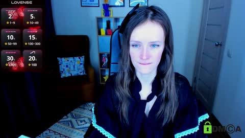 Snapshot of francescacollins chatting on 19, 1, 2025 Fran online show from 19, 1, 2025