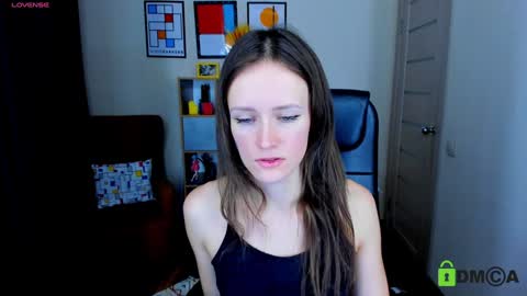 Snapshot of francescacollins chatting on 22, 1, 2025 Fran online show from 22, 1, 2025