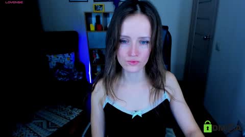 Snapshot of francescacollins chatting on 23, 1, 2025 Fran online show from 23, 1, 2025