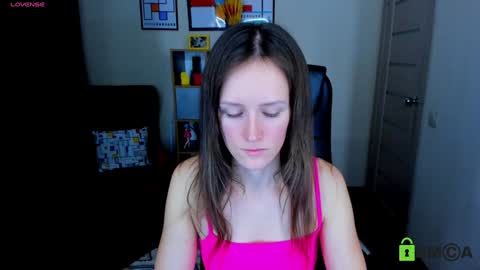 Snapshot of francescacollins chatting on 25, 1, 2025 Fran online show from 25, 1, 2025