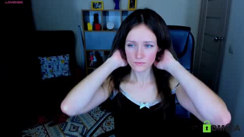 Snapshot of francescacollins chatting on 28, 1, 2025 Fran online show from 28, 1, 2025