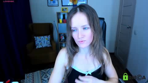 Snapshot of francescacollins chatting on 30, 1, 2025 Fran online show from 30, 1, 2025