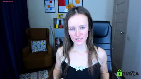 Snapshot of francescacollins chatting on 31, 1, 2025 Fran online show from 31, 1, 2025