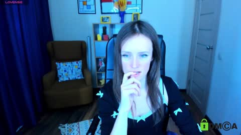 Snapshot of francescacollins chatting on 7, 2, 2025 Fran online show from 7, 2, 2025
