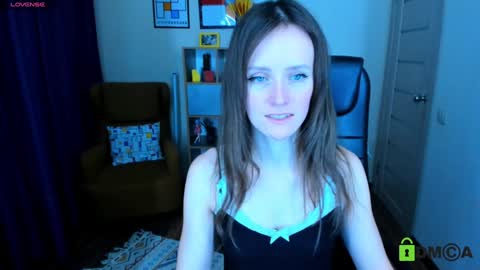 Snapshot of francescacollins chatting on 7, 2, 2025 Fran online show from 7, 2, 2025