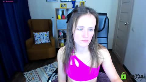 Snapshot of francescacollins chatting on 13, 2, 2025 Fran online show from 13, 2, 2025