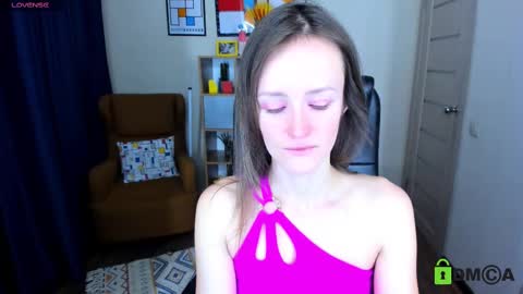 Snapshot of francescacollins chatting on 14, 2, 2025 Fran online show from 14, 2, 2025