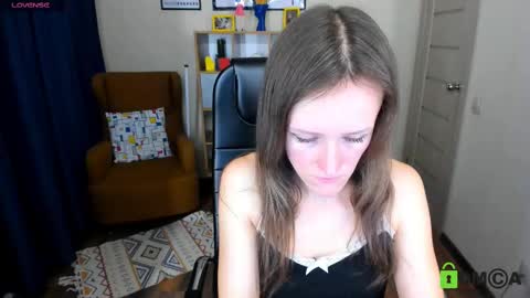 Snapshot of francescacollins chatting on 16, 2, 2025 Fran online show from 16, 2, 2025