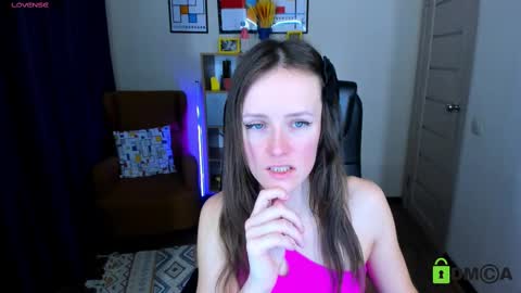 Snapshot of francescacollins chatting on 18, 2, 2025 Fran online show from 18, 2, 2025