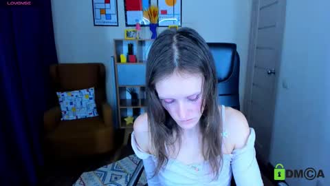 Snapshot of francescacollins chatting on 3, 3, 2025 Fran online show from 3, 3, 2025