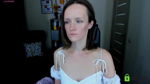 Snapshot of francescacollins chatting on 21, 9, 2025 Fran online show from 21, 9, 2025