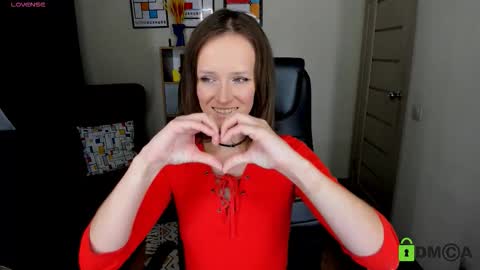 Snapshot of francescacollins chatting on 26, 9, 2025 Fran online show from 26, 9, 2025
