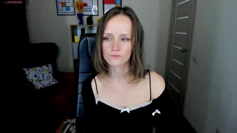 Fran online show from 14, 10, 2025