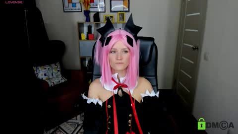 Fran online show from 26, 10, 2025