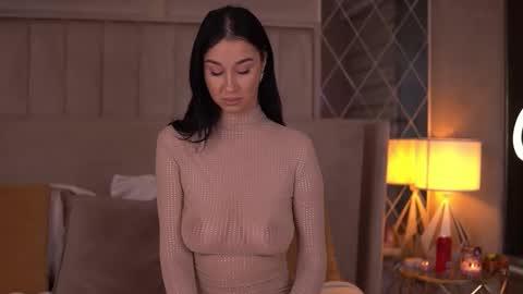 francescadante online show from 21, 11, 2025