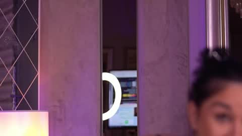 francescadante online show from 6, 2, 2026