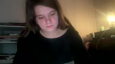 francescafey online show from 26, 10, 2025