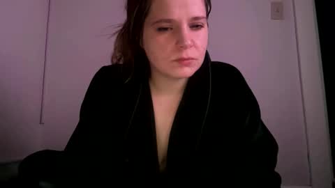 francescafey online show from 1, 2, 2026