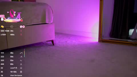 Snapshot of francescanappi chatting on 30, 9, 2025 Franci online show from 30, 9, 2025