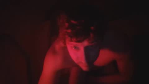 francesco_831115 online show from 17, 10, 2025