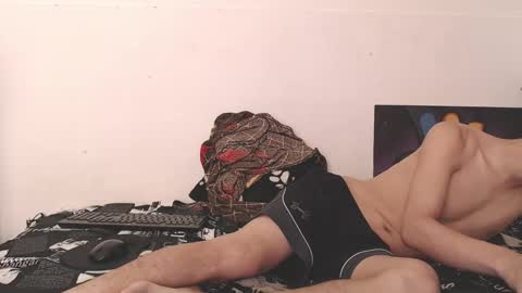  FRANCESCO   online show from 2, 2, 2025