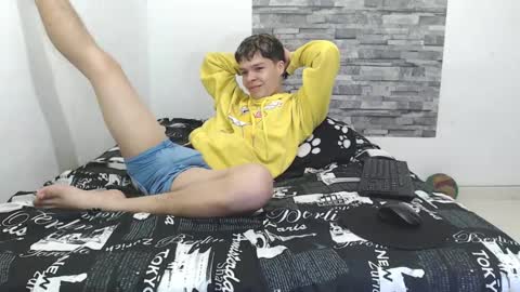  FRANCESCO   online show from 6, 3, 2025