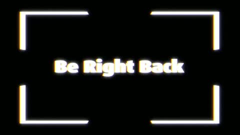 franceska_milf online show from 24, 11, 2025