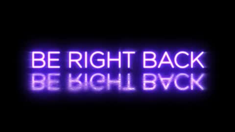 franceska_milf online show from 14, 2, 2026