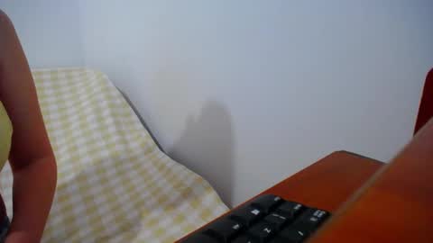 Snapshot of franceskcaa chatting on 16, 1, 2025 franceskcaa online show from 16, 1, 2025