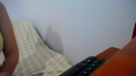 Snapshot of franceskcaa chatting on 21, 2, 2025 franceskcaa online show from 21, 2, 2025