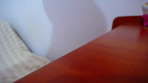 Snapshot of franceskcaa chatting on 8, 3, 2025 franceskcaa online show from 8, 3, 2025