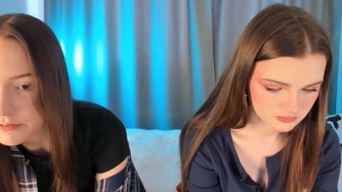 Marybrown eye Katy gray eye online show from 8, 2, 2026