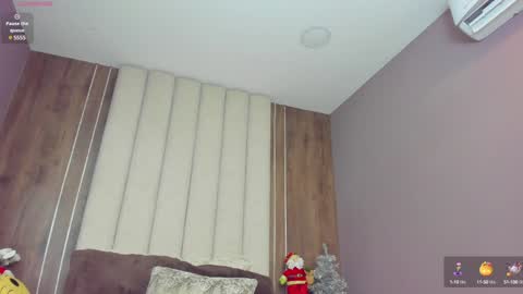 franchesca_de_luca online show from 18, 12, 2024