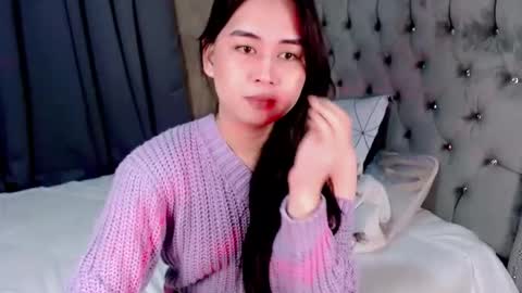 Snapshot of franchesca_fucks chatting on 9, 3, 2025 LOVE online show from 9, 3, 2025