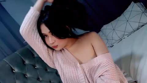 Snapshot of franchesca_fucks chatting on 27, 5, 2026 LOVE online show from 27, 5, 2026