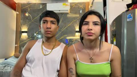 Dynamic roles online show from 6, 5, 2026