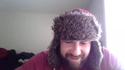 franchiseplayer online show from 11, 6, 2026