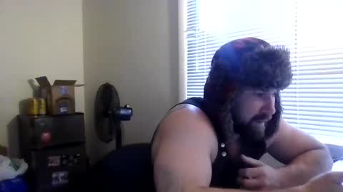 franchiseplayer online show from 28, 6, 2026