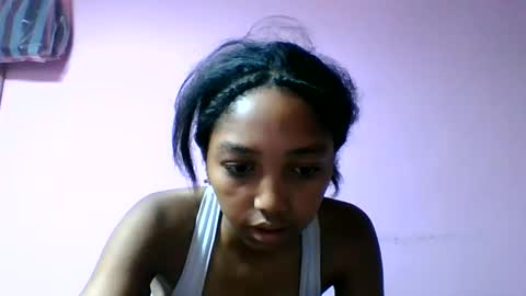 Snapshot of francia333068 chatting on 7, 6, 2026 francia333068 online show from 7, 6, 2026