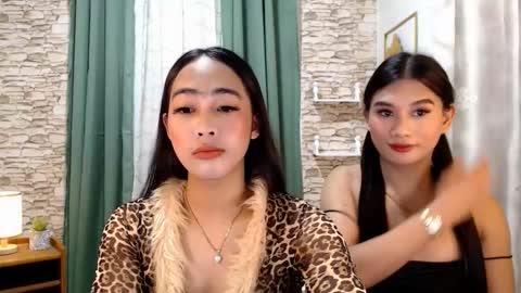 Snapshot of francia_hilton1 chatting on 9, 10, 2025 francia_hilton1 online show from 9, 10, 2025