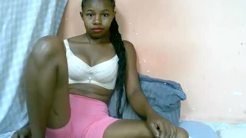 francilla online show from 1, 3, 2025