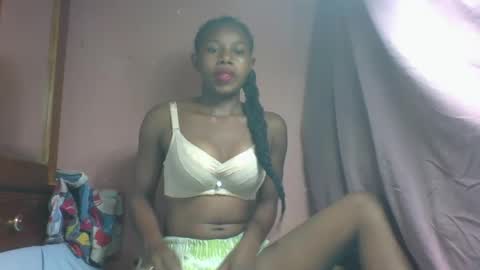 francilla online show from 2, 3, 2025