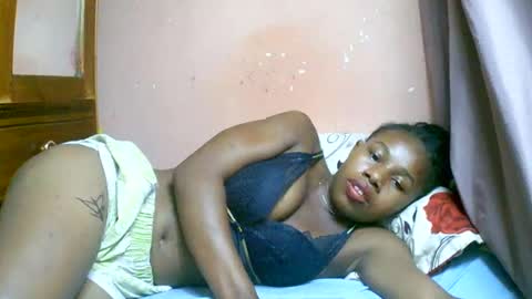 francilla online show from 4, 3, 2025