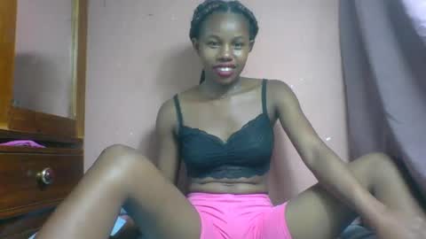 francilla online show from 7, 3, 2025