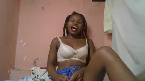 francilla online show from 9, 3, 2025